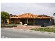 85 Lydon Boulevard, Atwell WA 6164
