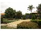 85 Lydon Boulevard, Atwell WA 6164