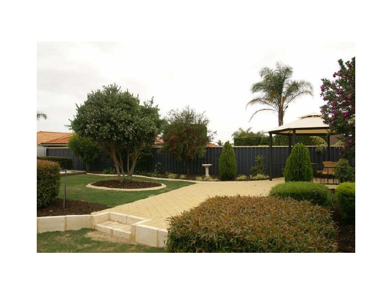 85 Lydon Boulevard, Atwell WA 6164