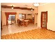 85 Lydon Boulevard, Atwell WA 6164