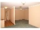 85 Lydon Boulevard, Atwell WA 6164