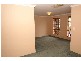 85 Lydon Boulevard, Atwell WA 6164