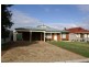 6 Shadwell Retreat, Atwell WA 6164