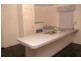 6 Shadwell Retreat, Atwell WA 6164