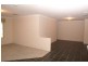 6 Shadwell Retreat, Atwell WA 6164