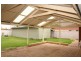 6 Shadwell Retreat, Atwell WA 6164