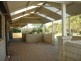 12 Peppworth Place, Jandakot WA 6164
