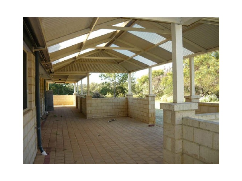 12 Peppworth Place, Jandakot WA 6164