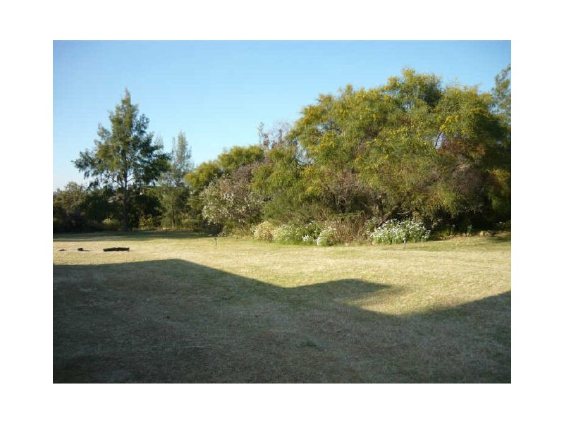 12 Peppworth Place, Jandakot WA 6164