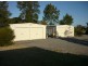 12 Peppworth Place, Jandakot WA 6164