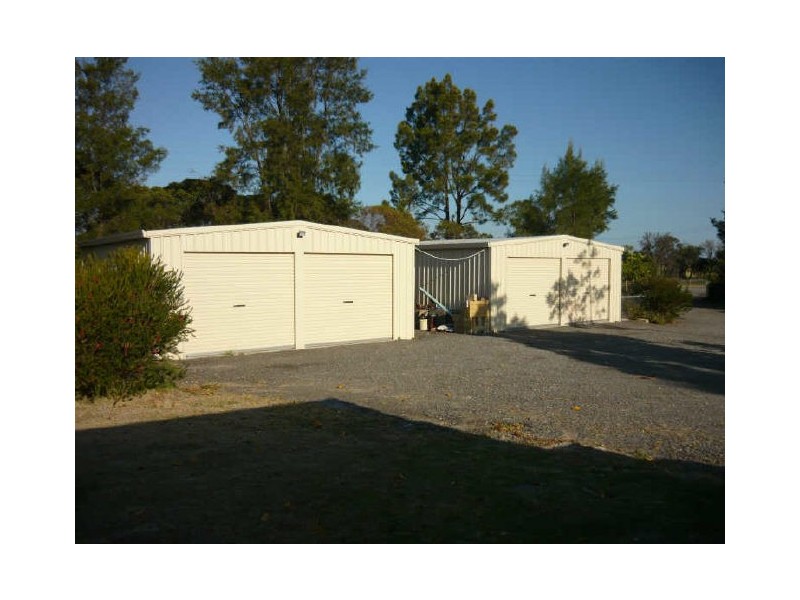 12 Peppworth Place, Jandakot WA 6164