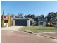 14 Limerick Loop, Wattle Grove WA 6107