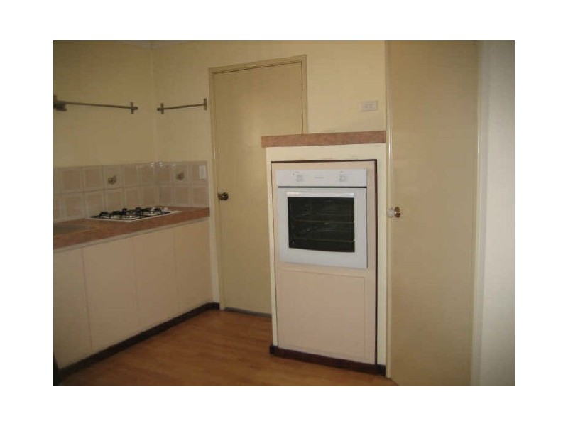 17 Hoult Mews, Atwell WA 6164