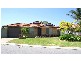 4 Tylee Cove, Atwell WA 6164