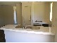 4 Tylee Cove, Atwell WA 6164