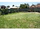4 Tylee Cove, Atwell WA 6164