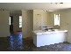 4 Tylee Cove, Atwell WA 6164