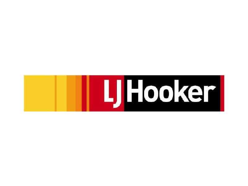 37 Flametree Bend, Hammond Park WA 6164