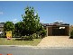 105 Folland Parade, Atwell WA 6164