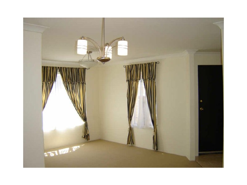 105 Folland Parade, Atwell WA 6164