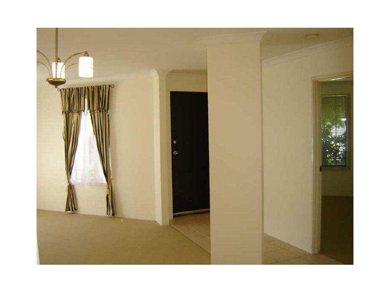 105 Folland Parade, Atwell WA 6164