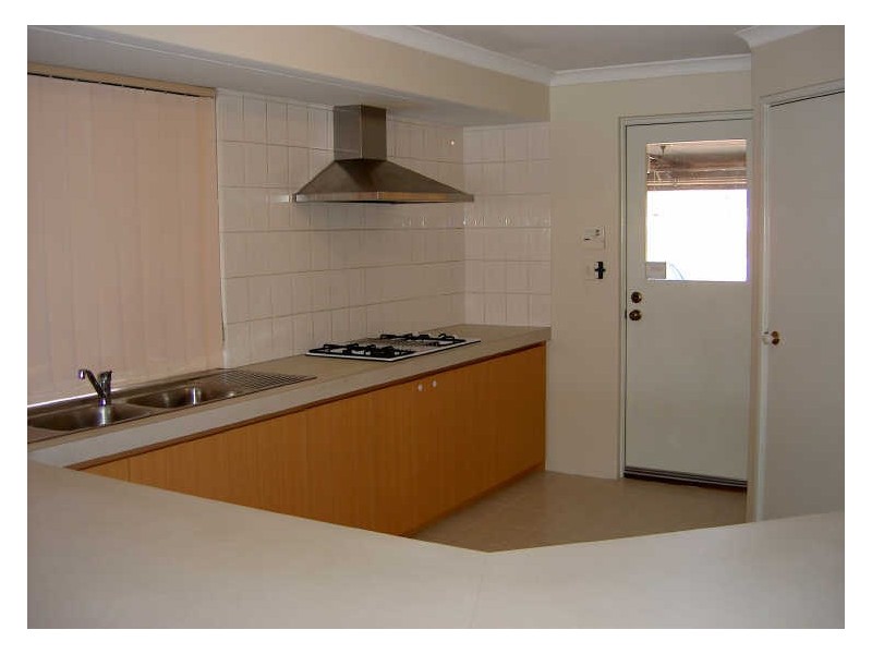 23 Millstream Place, Success WA 6164
