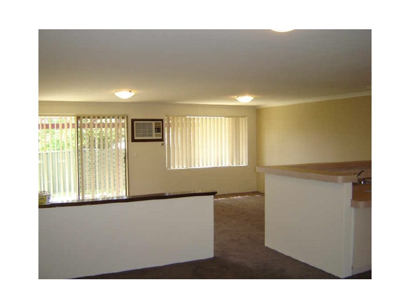 4 Coogan Close, Yangebup WA 6164