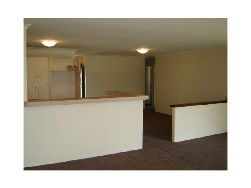 4 Coogan Close, Yangebup WA 6164