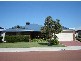 26 Avon Crescent, Atwell WA 6164