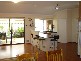26 Avon Crescent, Atwell WA 6164