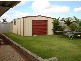 26 Avon Crescent, Atwell WA 6164