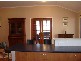 26 Avon Crescent, Atwell WA 6164