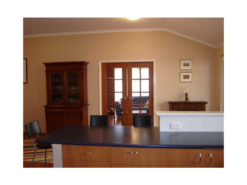 26 Avon Crescent, Atwell WA 6164