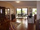 26 Avon Crescent, Atwell WA 6164