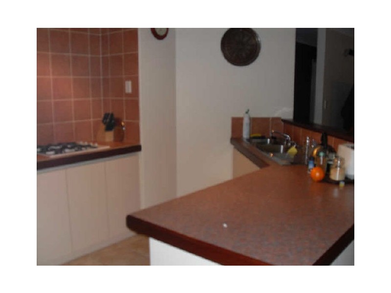 29 Jakovich Circuit, Atwell WA 6164