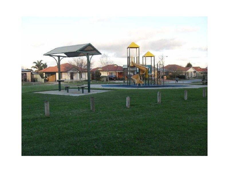 29 Jakovich Circuit, Atwell WA 6164