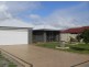 12 Normanby Bend, Success WA 6164