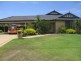 88 Lydon Boulevard, Atwell WA 6164