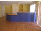 88 Lydon Boulevard, Atwell WA 6164
