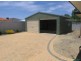 88 Lydon Boulevard, Atwell WA 6164