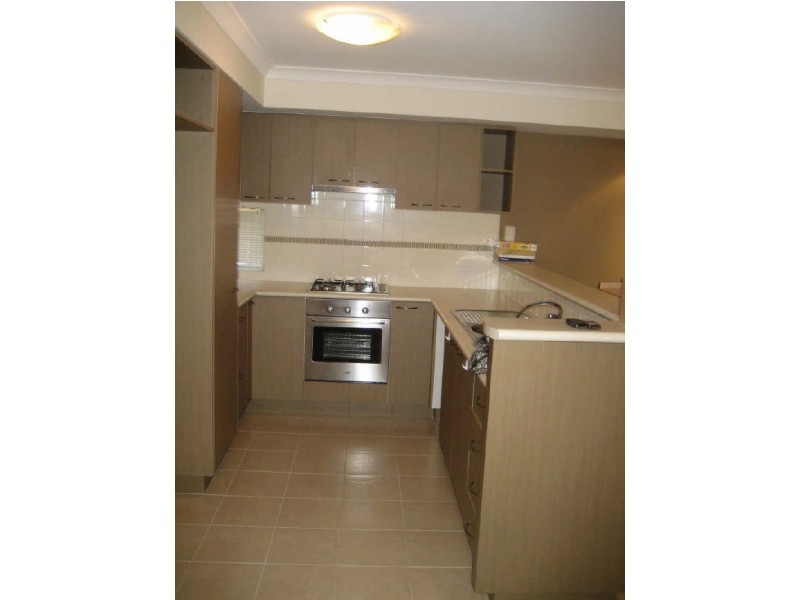 10 Goulburn Approach, Hammond Park WA 6164