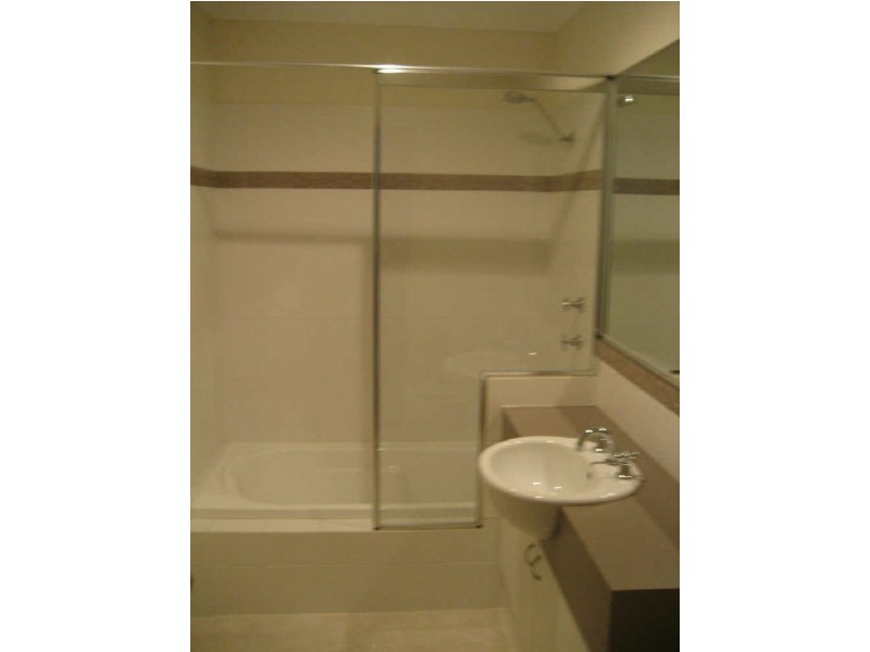 10 Goulburn Approach, Hammond Park WA 6164