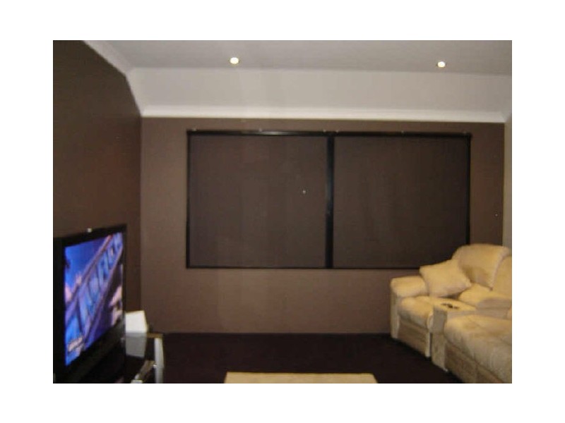 34 Mosman Loop, Success WA 6164