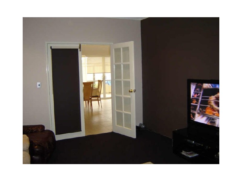 34 Mosman Loop, Success WA 6164