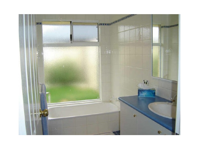 34 Mosman Loop, Success WA 6164