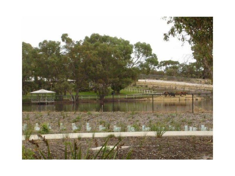 34 Mosman Loop, Success WA 6164