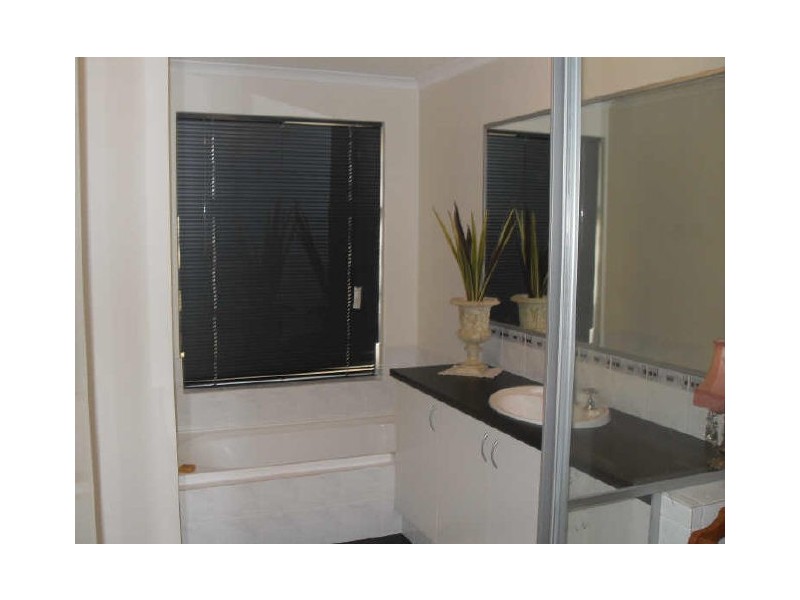 214 Gaebler Road, Aubin Grove WA 6164