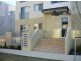3/9 Ibera Way, Success WA 6164