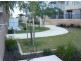 3/9 Ibera Way, Success WA 6164