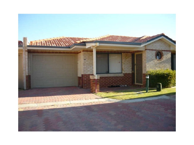 49/485 Rockingham Road, Spearwood WA 6163